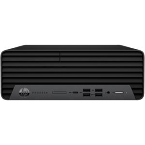REFURB 600 G6 i7 32G 512G SFF