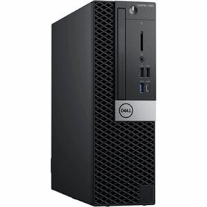 REFURB 7060 i7 32G 1T SSD SFF