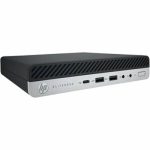 REFURB 800 G4 i7 16G 256G MINI