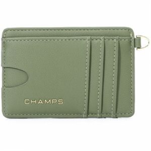 LB-909-GREEN