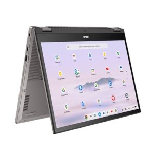 14" R3-7320C 8G 128GB Chrome