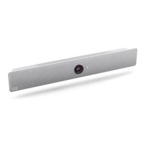 EOS RoomKit Head/Micro Touch10