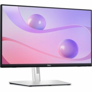 REFURB P2424HT 24.0 USB-C MON