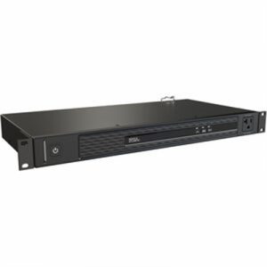 NEXUS PDX-920R
