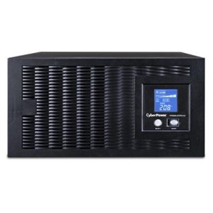 5kVA UPS SMARTAPP 208V