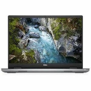 PRM 7680 CS i7 11P
