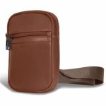 OB-407-BROWN