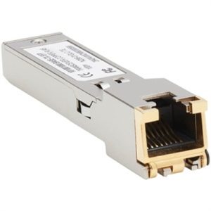Cisco Comp GLC TE SF Trnscvr