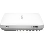 681 WIFI AP SUP 3Y POE