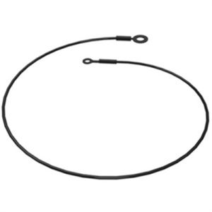 Peerless-AV HLC-KIT