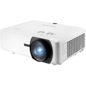 6,000lm WUXGA Projector