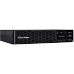 1500VA/1500W Sine Wave UPS