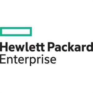 HPE MSL LTO-9 45000 SAS Drv Up