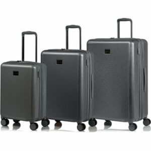 S1044-SILVER