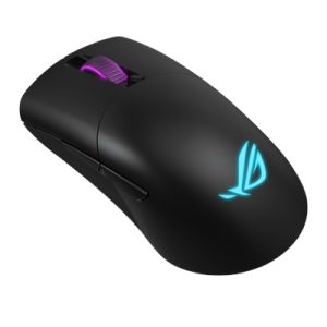 P709 ROG KERIS WL AIMPOINTB