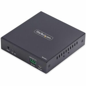 HDMI Receiver Over IP