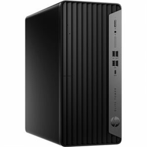 EXCESS 600 G9 TWR i5 16G 512G