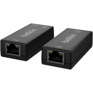 KVM Accessory
