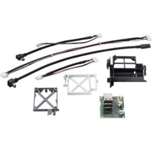 B5L28A HP Internal USB Ports