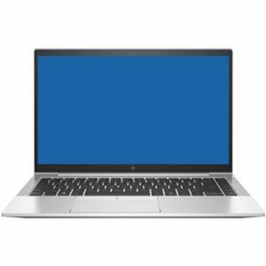 REFURB 845 G7 R5 32GB 1TB