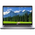 REFRUB 5410 i7 32GB 512GB