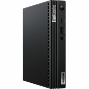 TS M75q G2 A3P5350GE 8G N LIN