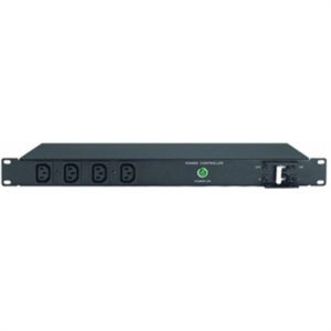 Eaton Pulizzi 12 Outlets PDU