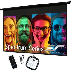 Spectrum