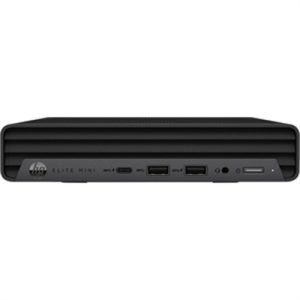 EXCESS 600 G9 MINI i5 8G 256G