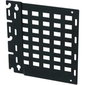 Peerless-AV ACC-UCM