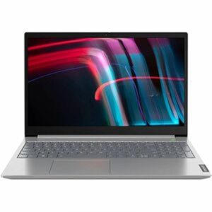 REFURB TB 15 IML i5 16G 1T SSD