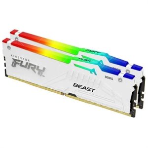 64GB 5600MTs DDR5 CL36 DIMM 2