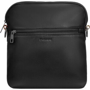 OB-403-BLACK