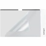15in MacBook Privacy Screen