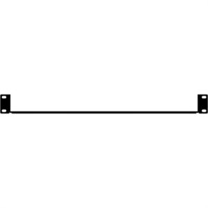BSS Rack Mount Kit BLU BIB