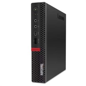 REFURB TC M720 TINY i5 32G 256