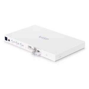 UISP Power Pro