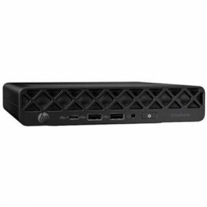 ED8G1i Mini U7265T 64G 1TB