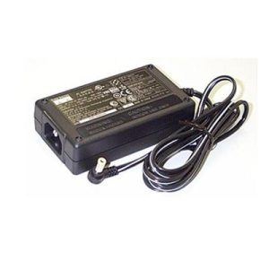 IP 7900 Power Transformer