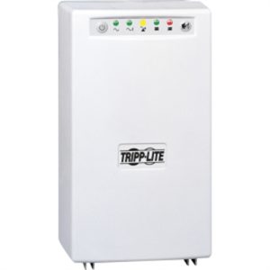 1000VA 230V UPS Hospital