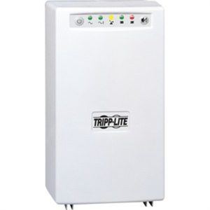 FD-700VA 450W UPS Smart Lithiu