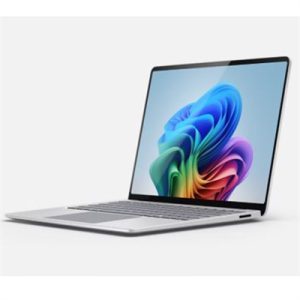 Lp7 13.8 Intel CU5/32/512 Plat