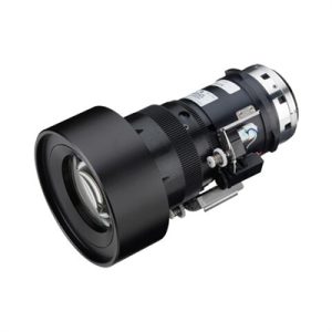 5.40x1 Long Throw ZM Lens