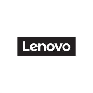 SE100 Expnsn Kit Act Clng GPU