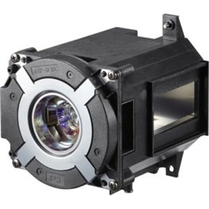 Replacement Lamp NP PA653U