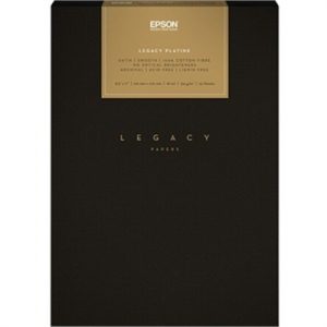 EPSON Legacy Platine 24 x 50