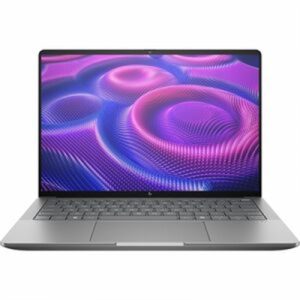 14 ZBU14G1a RAIMP385 32G 512GB