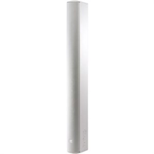 JBL 16 x 2" Line Array Column