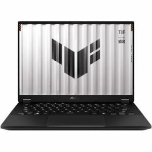 14" R7 8845HS 16G 1T 11H