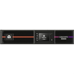 GXT5 Lithium Ion 2000VA UPS